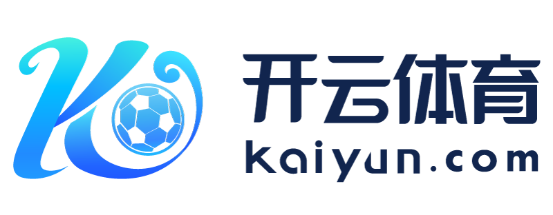 山东省胶州市开运体育官网下载